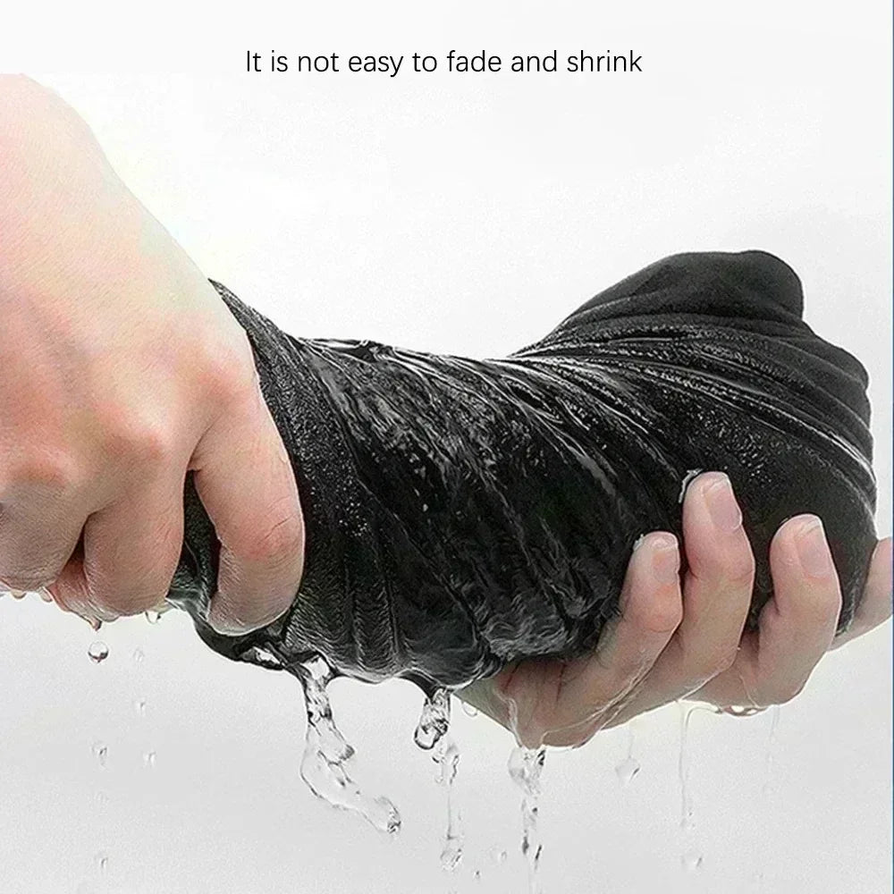 Men's Cat Pattern Hooded Sweatshirt