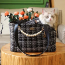 S3d13323734fb4ed3b4cc3d501d8d9434a