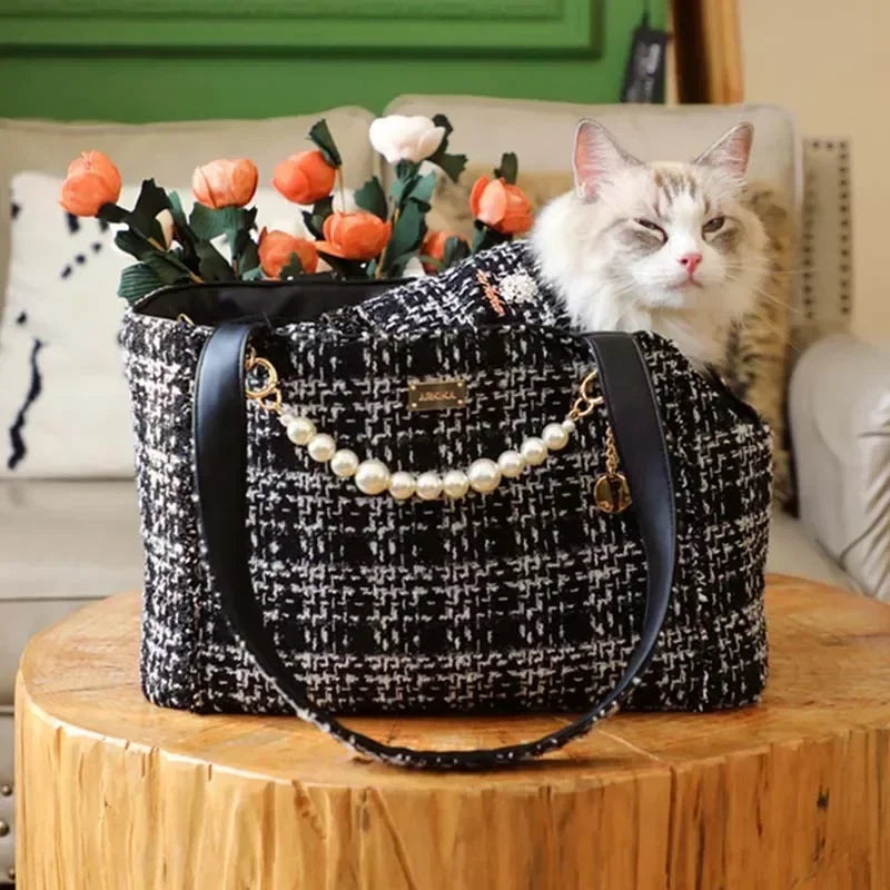 S3d13323734fb4ed3b4cc3d501d8d9434a