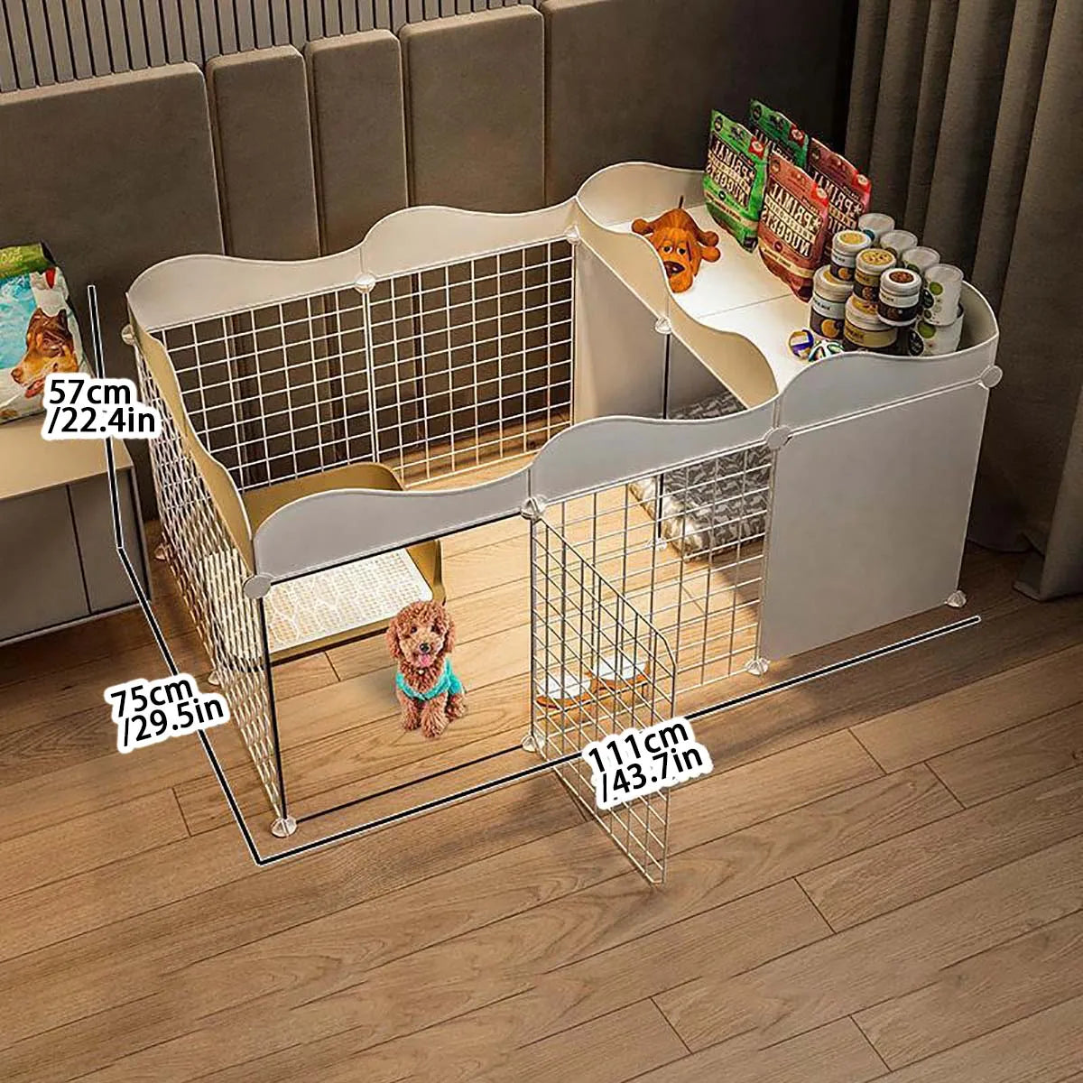 S3dc6d9aa9ae443a6b14edc8588901a29i