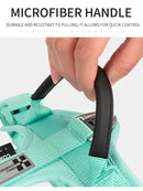 No-Pull Reflective Dog Harness - Adjustable Vest