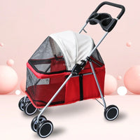 S3ef5cec7e732470c93f4b96a94cb5a11i