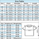 Sorry I Am Late I Saw A Cat T-Shirt