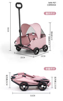 S3f7ae60c0620402f9663083b20b54ef47