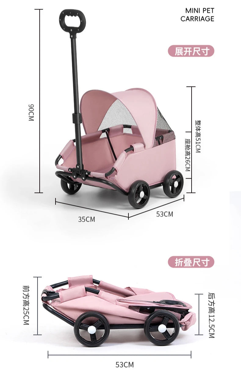 S3f7ae60c0620402f9663083b20b54ef47