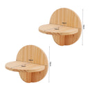 S3f8d7576ce4d43a1b6f714cae18af4fe6