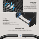 S3fe4b8b7b7954cc3a5a35f728a612926t