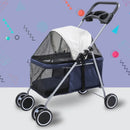 S405f902c416a4786bb6dd0d69565f79aU