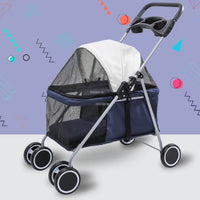 S405f902c416a4786bb6dd0d69565f79aU