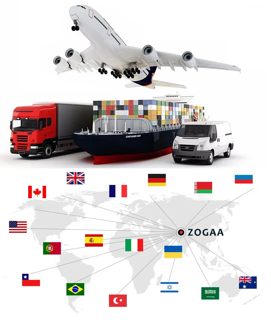 Exaggerated Designer Street Casual Tee