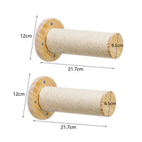 S40961692330d4f4ca1416e4c9ba56dbbv