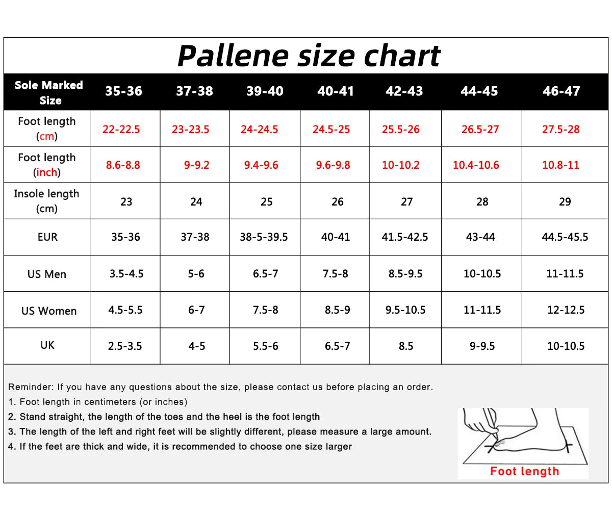 Dog Couple Slippers - Furry Winter