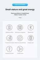 Smart Pet Tracker - Never Lose Them Again