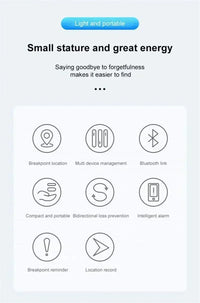 Smart Pet Tracker - Never Lose Them Again