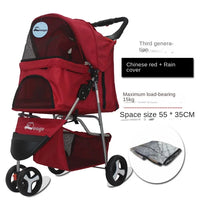 S426cea688c7944f5af75d7ee072a6d3fx