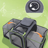 S4311706223d94931ac2d696b29fdafb6N