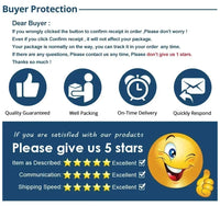 Hello Kitty & Pochacco Kids' Sandals - Wrap Toe Summer Birthday Gift