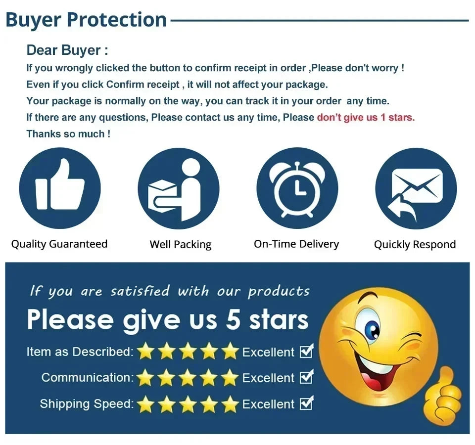 Hello Kitty & Pochacco Kids' Sandals - Wrap Toe Summer Birthday Gift