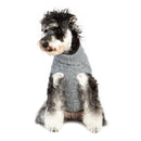 Warm Winter Dog Sweater
