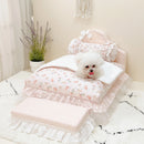 S4598f67c5c854b8893c694967632010dH