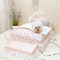 S4598f67c5c854b8893c694967632010dH