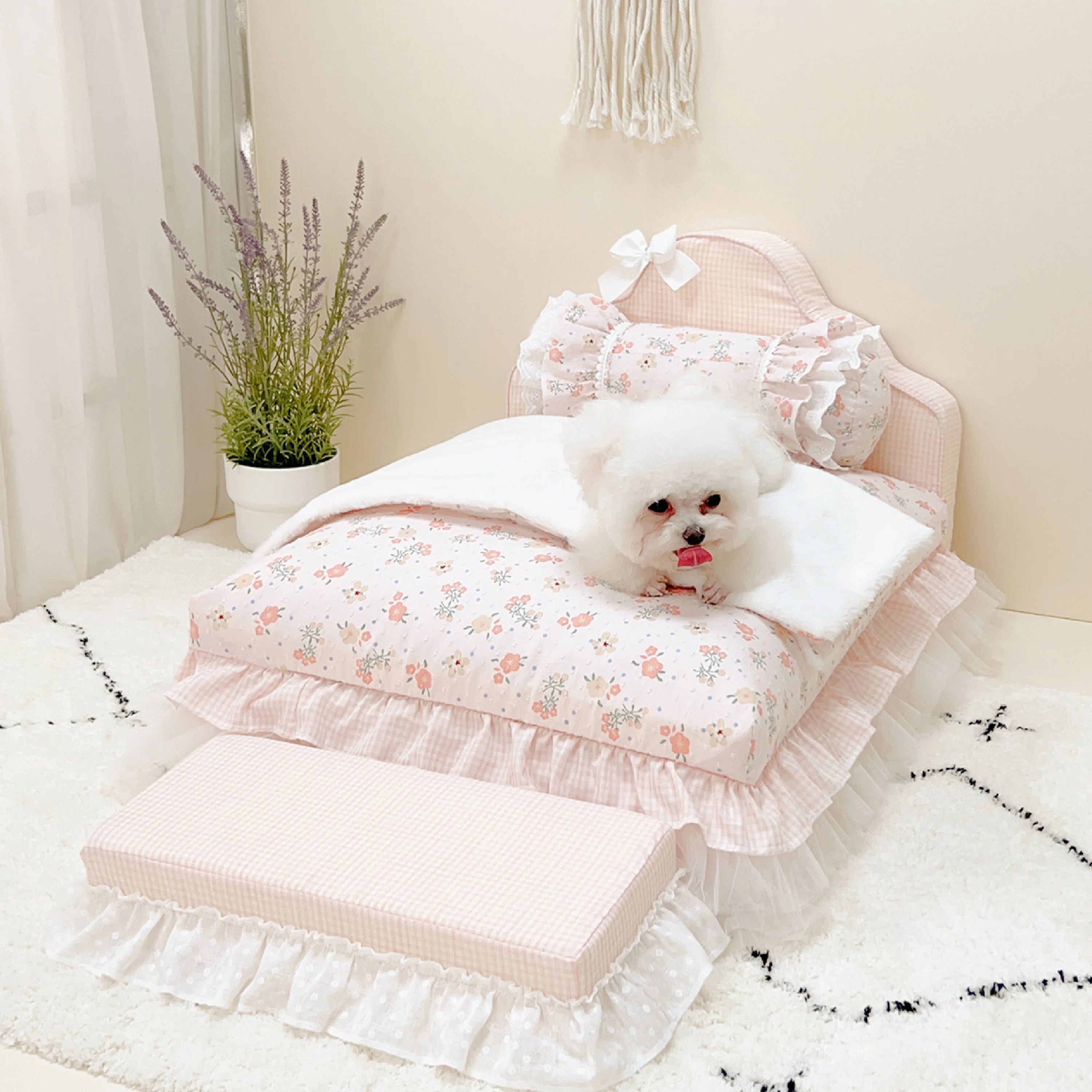 S4598f67c5c854b8893c694967632010dH