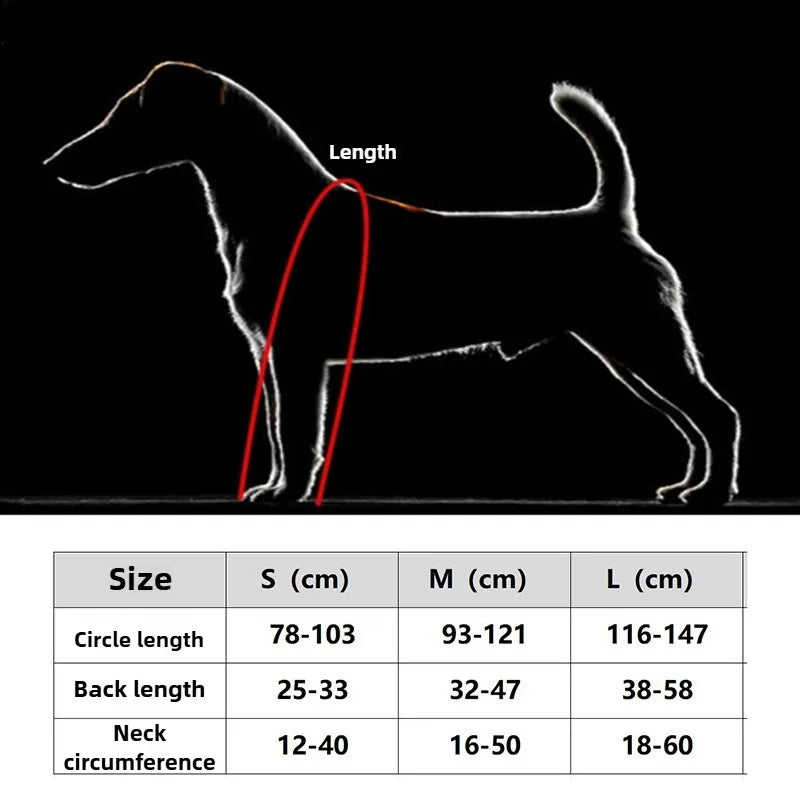 🥾 Waterproof Dog Boots - Ultimate All-Weather Paw Protectors with Non-Slip Grip