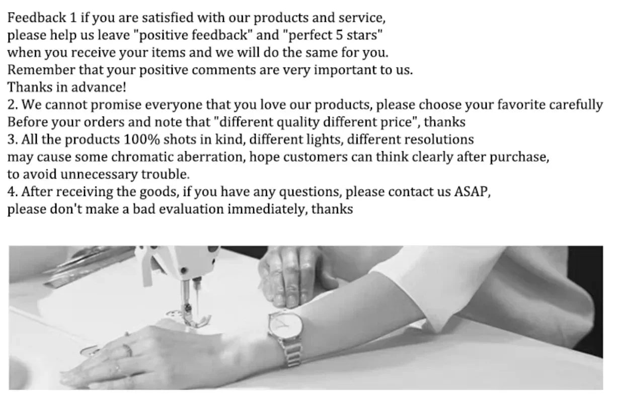 Dog Print Women's Sports T-Shirt - Running Activewear Aesthetic Top