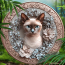 S46ab28b04f27465183a8bef65bf756f9Y