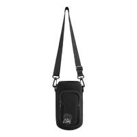 S4768860e29664727b1828e9ab0621334g