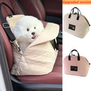 S48c213bb2f1e4043a6bcf31c334676a6J