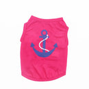 Hilarious Dog Security Vest