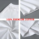 I Like Dogs Guns And Maybe 3 People T-Shirt