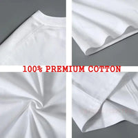 I Like Dogs Guns And Maybe 3 People T-Shirt