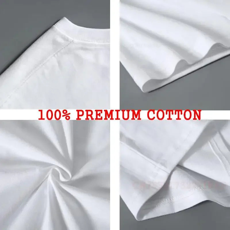 I Like Dogs Guns And Maybe 3 People T-Shirt