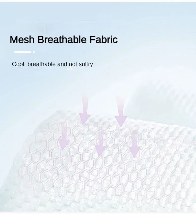 4-Piece Dog Boots Set - Wear-Resistant Protective Footwear for Small & Medium Dogs