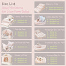 S498d2a96e7034d1caad135c512848d56Y