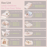 S498d2a96e7034d1caad135c512848d56Y