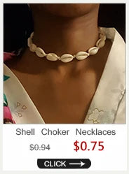 Whimsical Animal Stud Earrings by Tail chasers