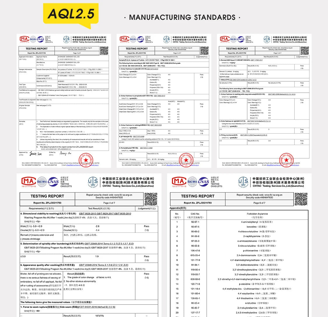 Men's Gothic Dog T-Shirt - Hip Hop Streetwear