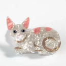 Cute Cat Hair Clip - Women's Accessories