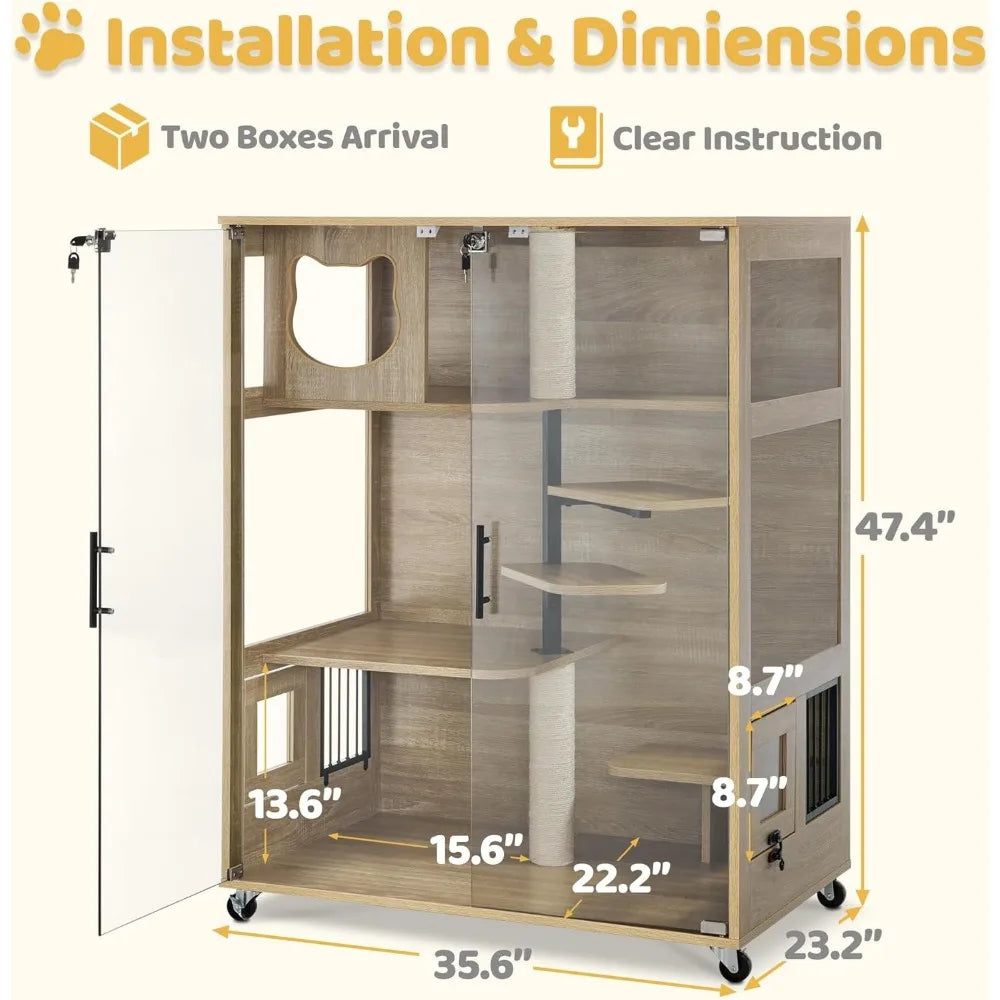 S4b326c0e0d54429087160003956a53deI