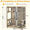 S4b326c0e0d54429087160003956a53deI