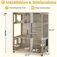 S4b326c0e0d54429087160003956a53deI