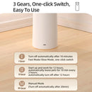 S4bc88f1409ef4a3ea0ef87368597f80bV