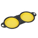 S4bd5c70b40154b20baed515b1fde73beH