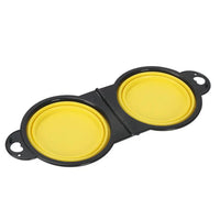 S4bd5c70b40154b20baed515b1fde73beH