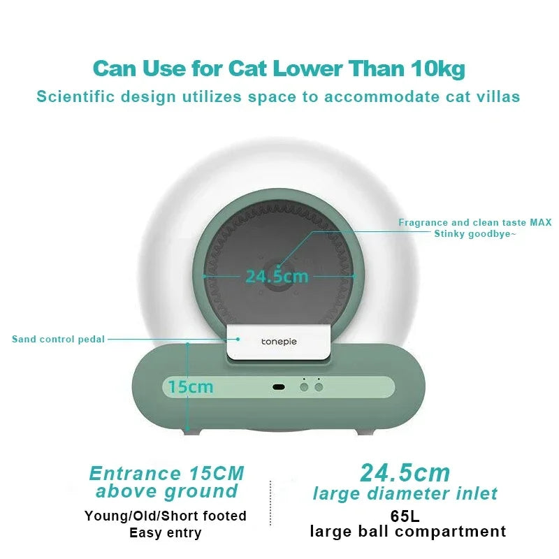 S4ed64d1af9914668b3245f5be3221bed9