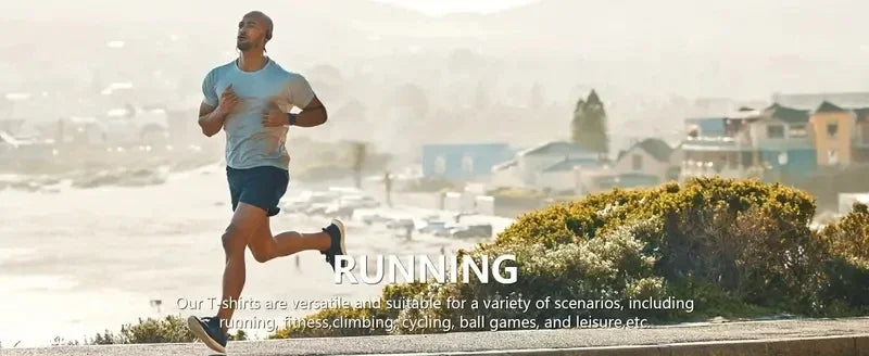 Exaggerated Designer Street Casual Tee