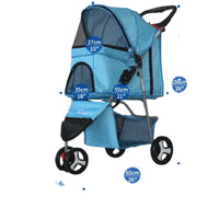 S4fa75d8ef0d94ef991467d49529cfe051